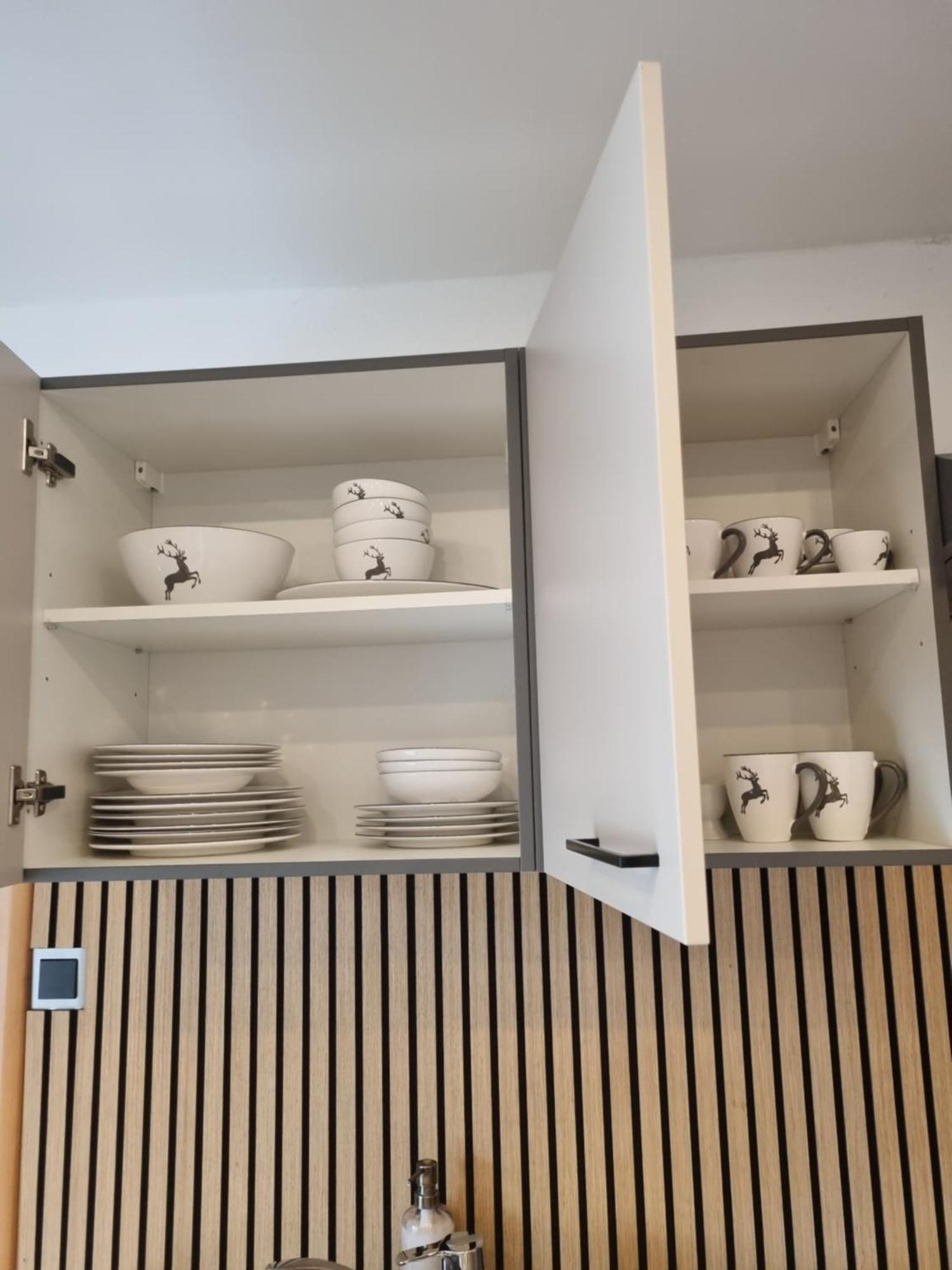גרודיג Ferienwohnung Anna מראה חיצוני תמונה