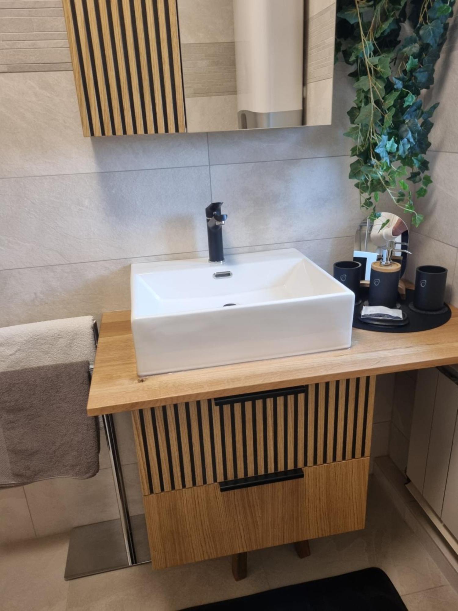 גרודיג Ferienwohnung Anna מראה חיצוני תמונה