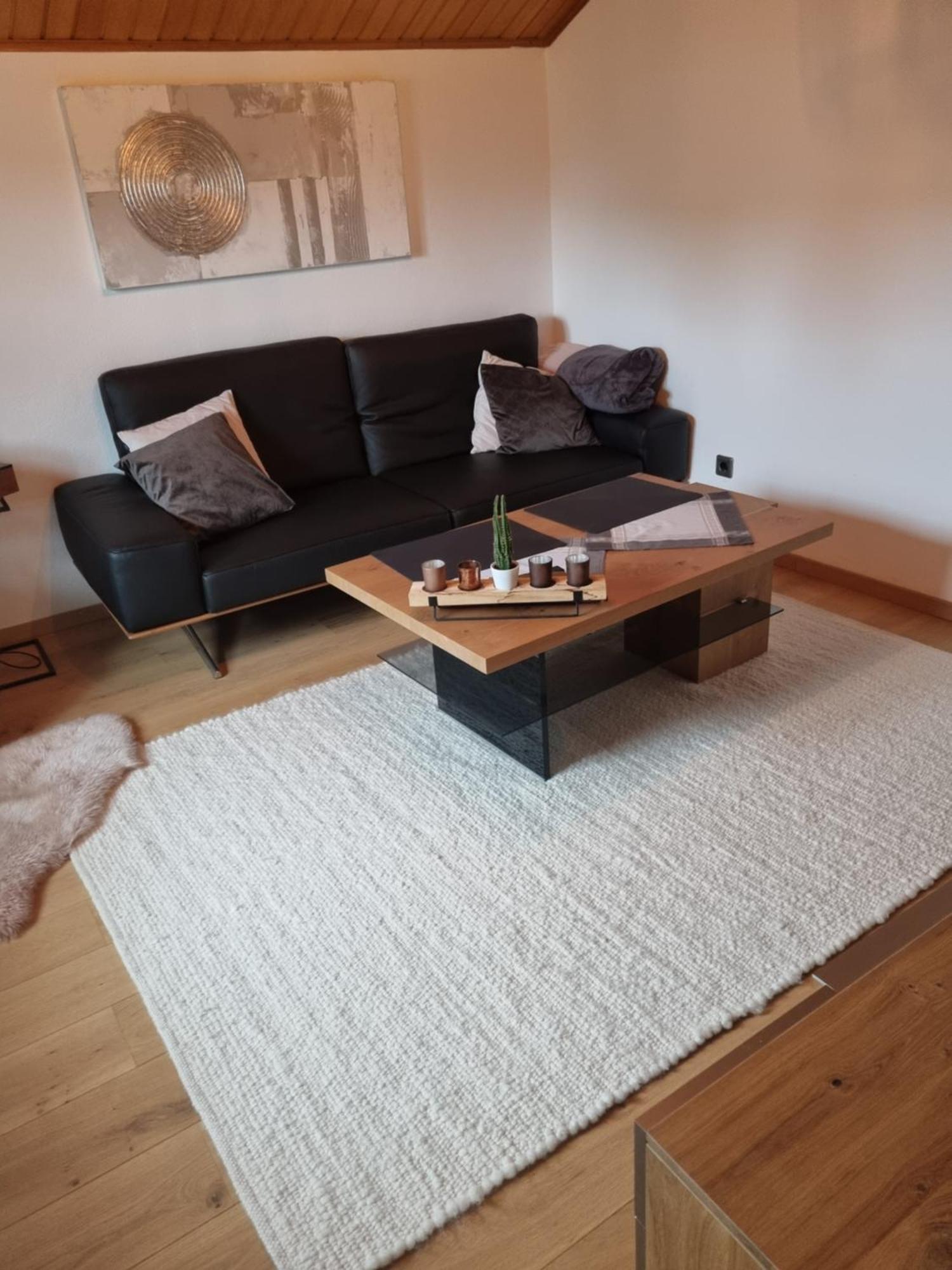 גרודיג Ferienwohnung Anna מראה חיצוני תמונה